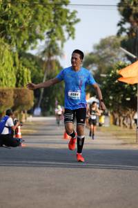 BIB: 6084
                            <button type="button" onclick="openModal(3498896)" class="btn btn-primary btn-sm float-right btn-popup" data-toggle="modal" data-target=".modal-high-quality">
                        <i class="fas fa-shopping-cart"></i> Add to Cart
                    </button>
                                            <button type="button" onclick="isThisMe(3498896, true)" class="btn btn-success btn-sm float-right btn-popup btn-isme hidden" data-toggle="tooltip" data-placement="bottom" title="นี่คือรูปของคุณใช่ไหม คลิกที่นี่เพื่อเอาเข้าอัลบั้ม">
                        <i class="fas fa-plus"></i> Add to album
                    </button>
                    <button type="button" onclick="isThisMe(3498896, false)" class="btn btn-warning btn-sm float-right btn-popup btn-isnotme hidden">
                        <i class="fas fa-ban"></i> Remove from album
                    </button>